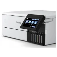 МФУ Epson L8160 (C11CJ20404) фото 1